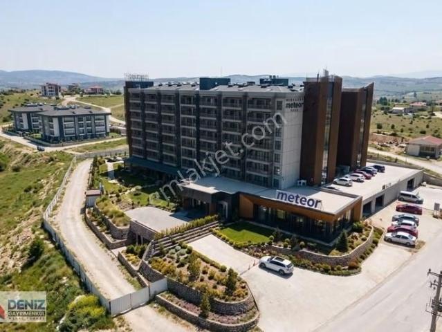 Balat Mahallesi, Nilüfer içerisinde satılık mülk
