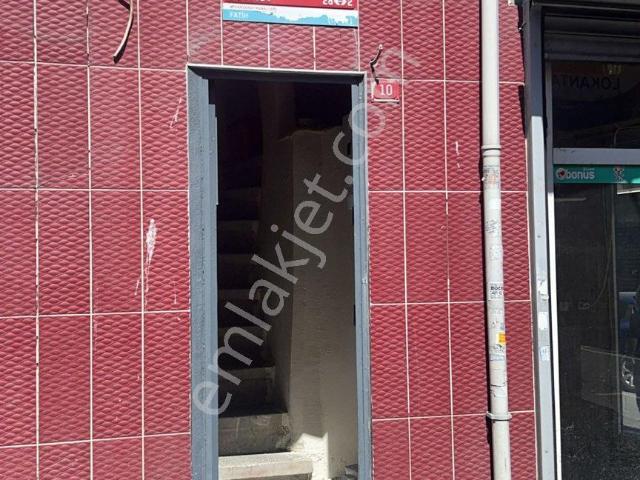 İstanbul Merkez, İstanbul içerisinde kiralık mülk