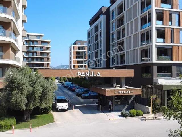 Nilüfer, Bursa içerisinde satılık mülk