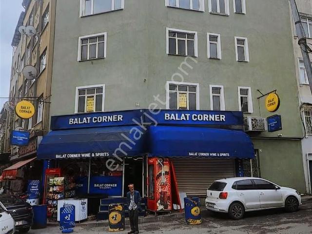 İstanbul Merkez, İstanbul içerisinde satılık mülk