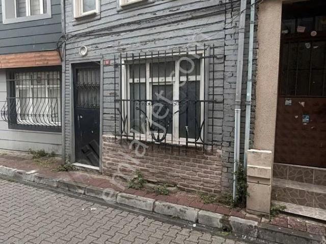 İstanbul Merkez, İstanbul içerisinde satılık mülk
