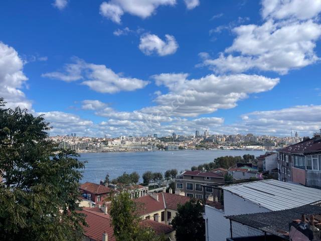 Küçükmustafapaşa, Fatih içerisinde kiralık mülk