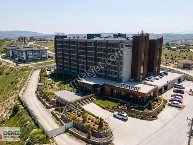Balat Mahallesi, Nilüfer içerisinde satılık mülk