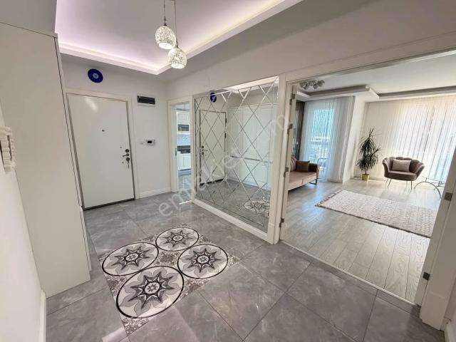 Nilüfer, Bursa içerisinde satılık mülk