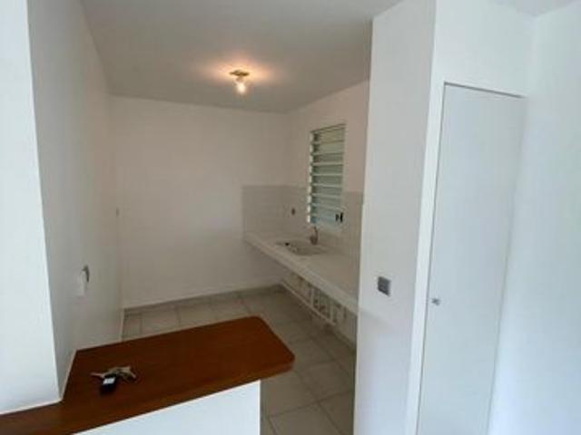 Appartement vente à Perros-Hamon, Ploubazlanec