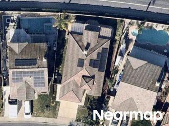House for sale in Temecula