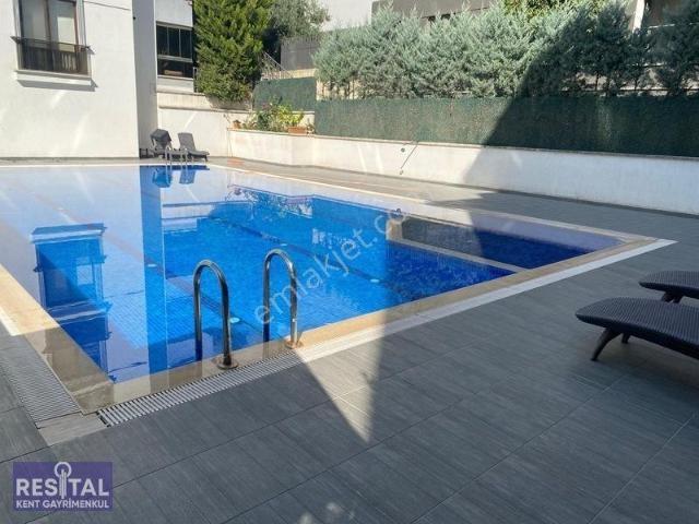 Balat Mahallesi, Nilüfer içerisinde kiralık mülk
