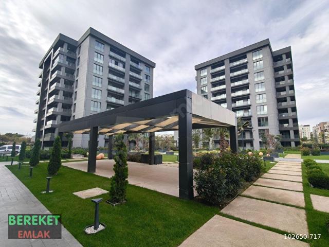 Nilüfer, Bursa içerisinde satılık mülk