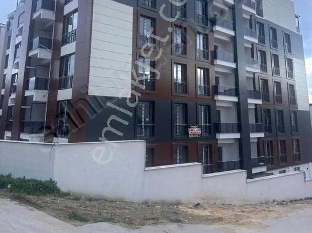 Nilüfer, Bursa içerisinde kiralık mülk