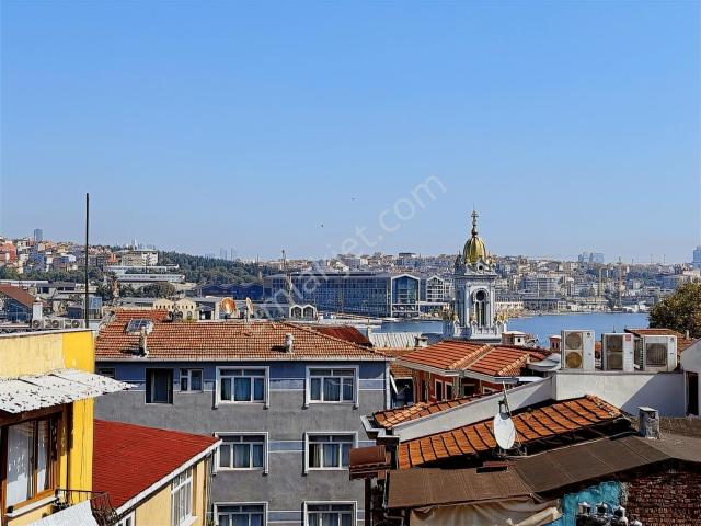 İstanbul Merkez, İstanbul içerisinde kiralık Bina