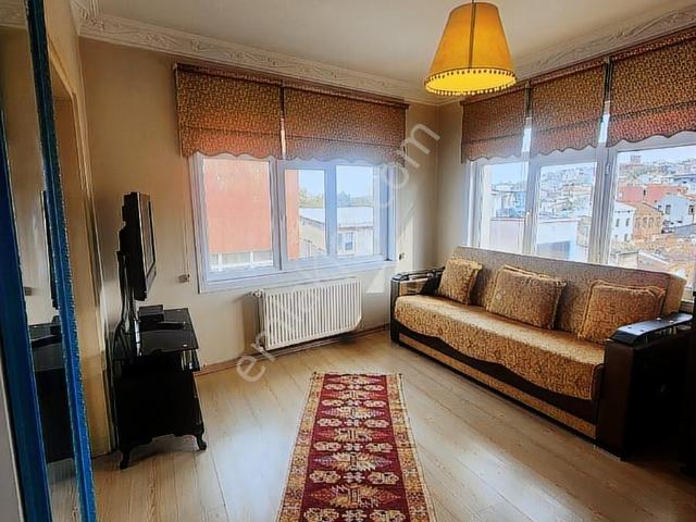 İstanbul Merkez, İstanbul içerisinde kiralık mülk