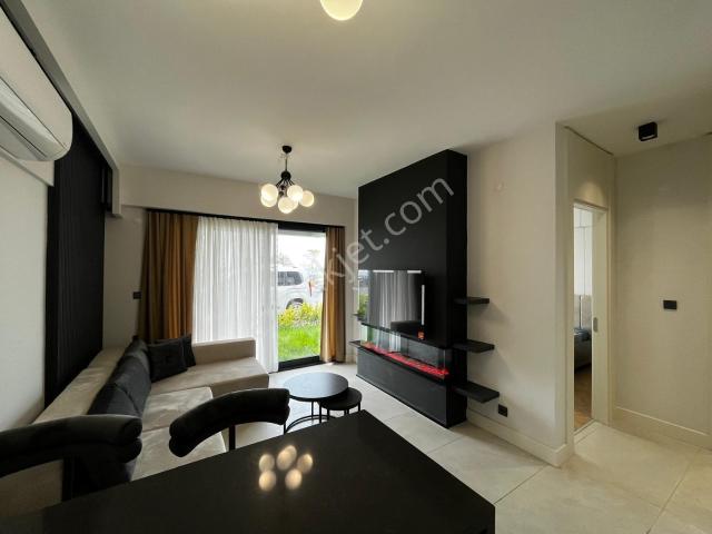 Nilüfer, Bursa içerisinde kiralık mülk