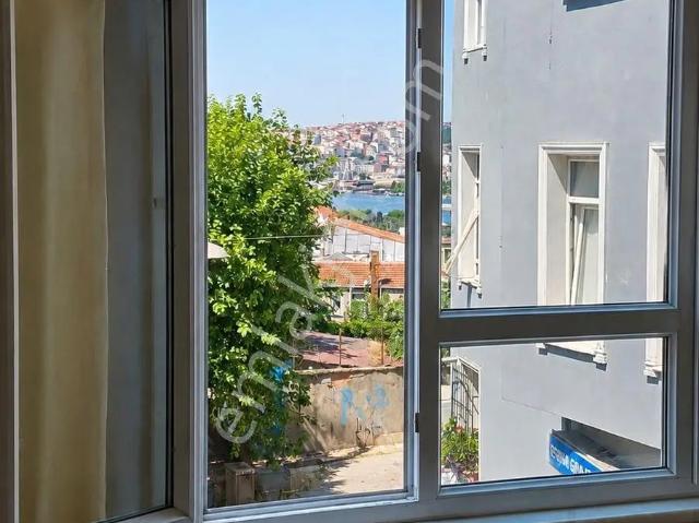 İstanbul Merkez, İstanbul içerisinde satılık Villa