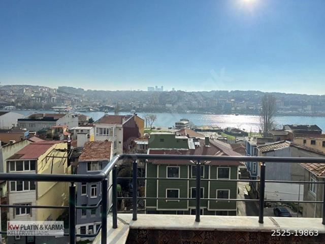 İstanbul Merkez, İstanbul içerisinde satılık Bina