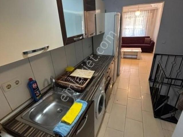 İstanbul, Fatih içerisinde kiralık mülk
