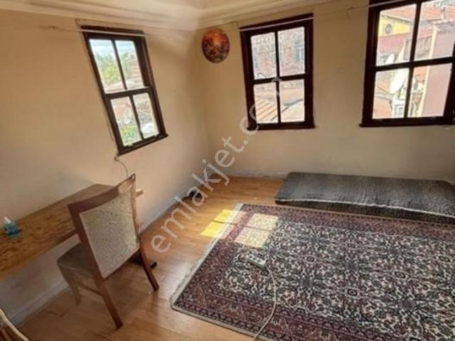 İstanbul Merkez, İstanbul içerisinde kiralık mülk