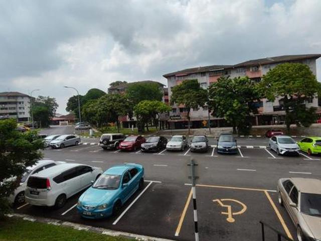 Property for sale in Johore Bahru, Johor