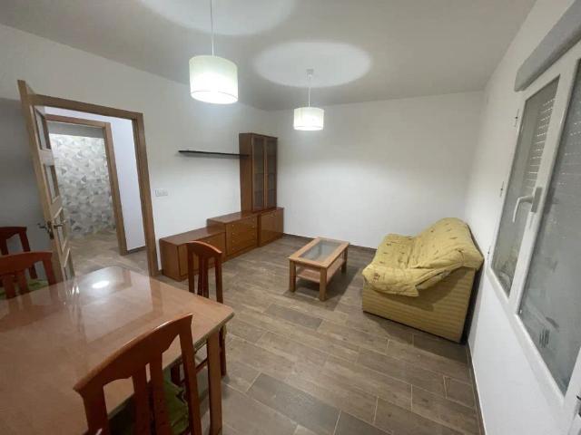 Apartamento en alquiler en Balazote, Castilla-La Mancha