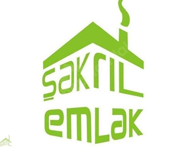 Akyazi, Sakarya içerisinde satılık Arsa