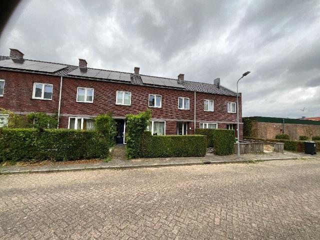 Woning te huur in West, Bosch