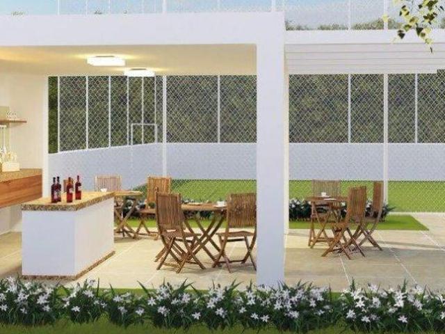 Apartamento venda em Região Geográfica Imediata de Caxias do Sul, Caxias do Sul