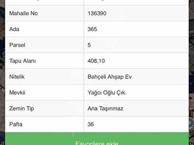 Muratpaşa, Antalya içerisinde satılık Dükkan
