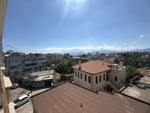 Muratpaşa, Antalya içerisinde kiralık mülk