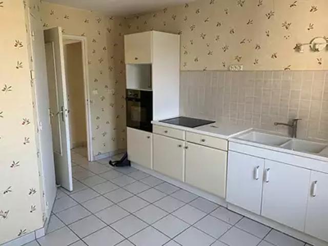 Appartement location à Roanne, Balbigny