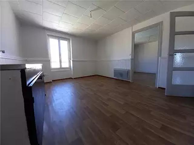 Appartement location à Roanne, Balbigny