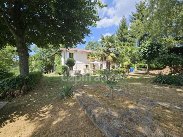 Maison vente à Balbigny, Loire