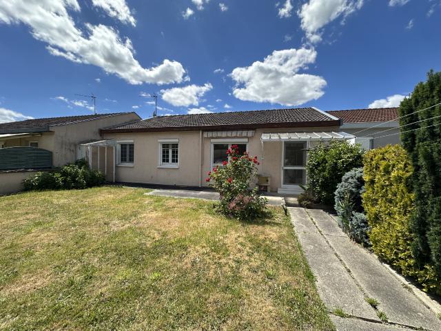 Maison vente à Roanne, Balbigny