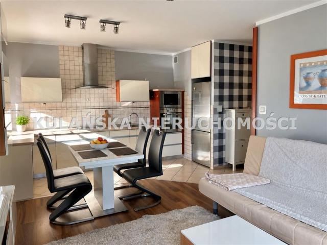 Mieszkanie do wynajęcia w Tychy, Śląskie