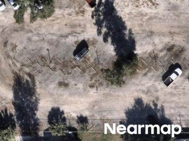 Property for sale in Panama City, Bay County