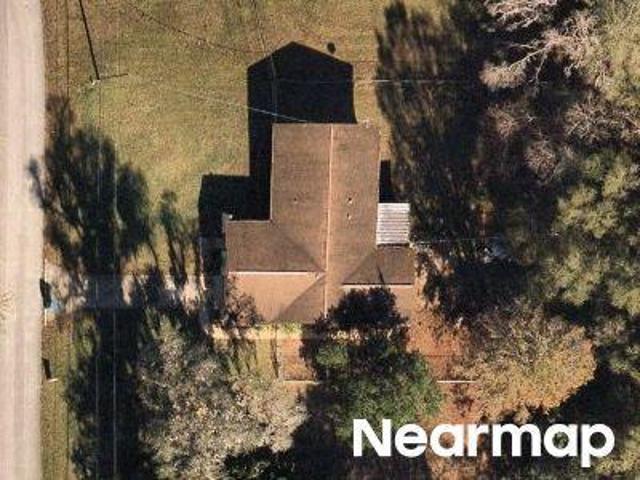 House for sale in Inverness, Citrus County