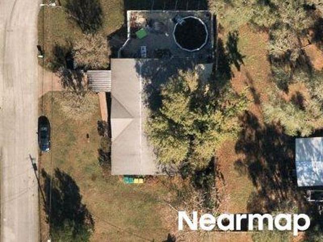 House for sale in Inverness, Florida
