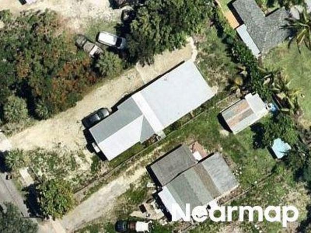 House for sale in Florida