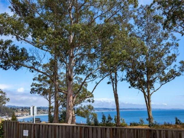 Condo for sale in Capitola, California