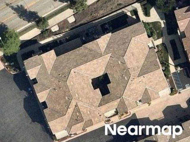 Condo for sale in Sylmar Neighborhood Council District, Canoga Park
