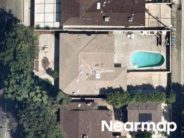 House for sale in Granada Hills North Neighborhood Council District, Canoga Park