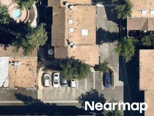 Condo for sale in Lake Balboa Neighborhood Council District, Canoga Park