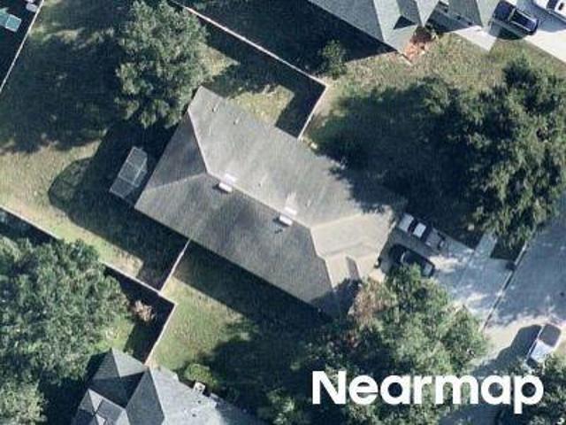 House for sale in Clermont, Florida
