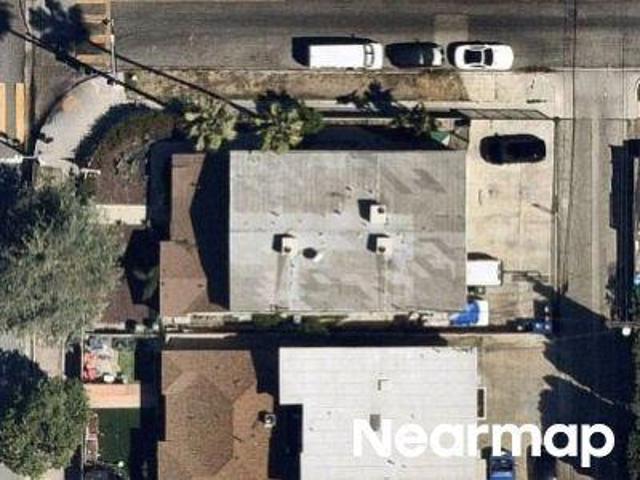 House for sale in Lake Balboa Neighborhood Council District, Canoga Park