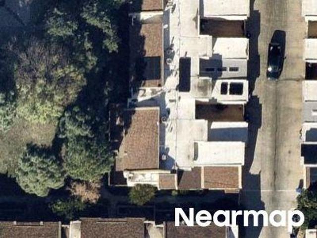 Condo for sale in Canoga Park, California