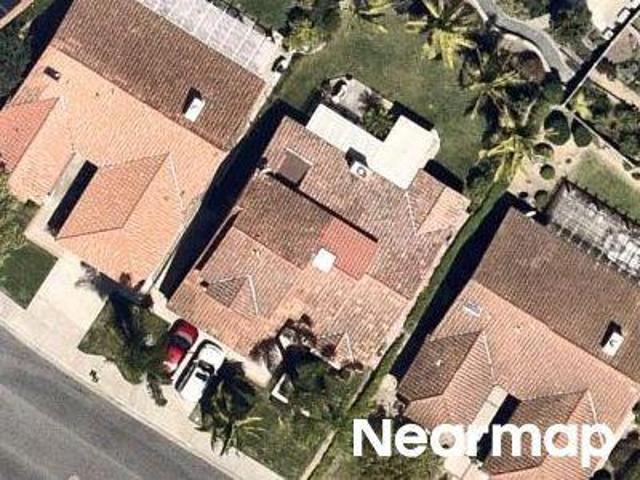 House for sale in Vista, California