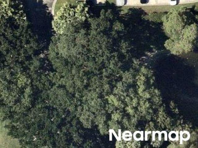 Property for sale in Boca Raton, Florida