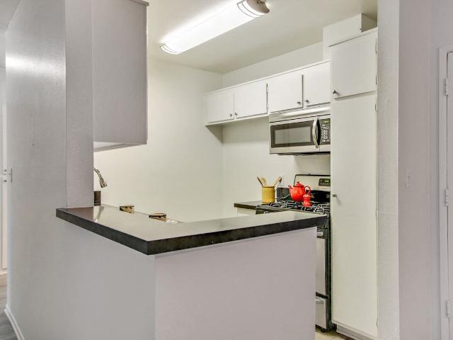 Apartment for rent in North Hills East Neighborhood Council District, Canoga Park