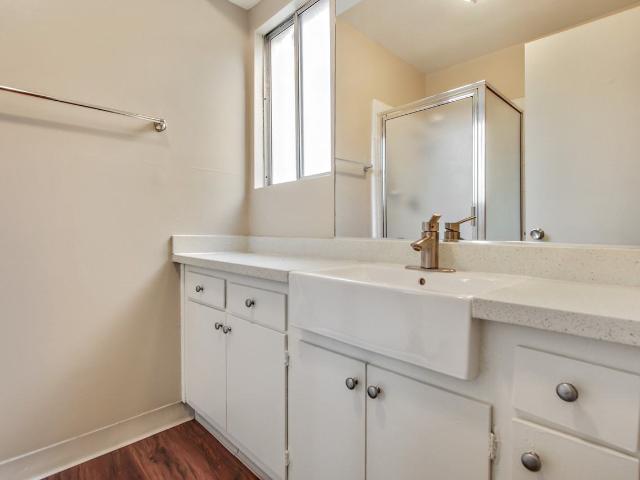 Apartment for rent in North Hills East Neighborhood Council District, Canoga Park