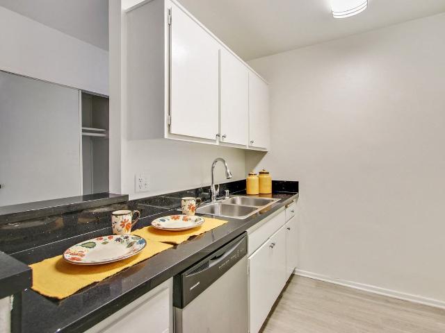 Apartment for rent in North Hills East Neighborhood Council District, Canoga Park