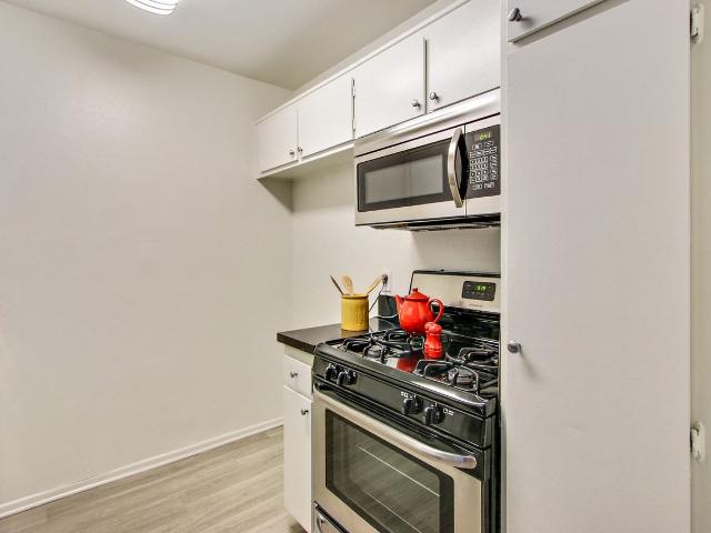 Apartment for rent in North Hills East Neighborhood Council District, Canoga Park