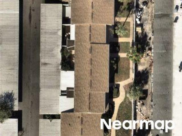 Townhouse for sale in Tampa